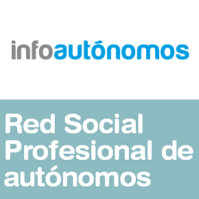 infoautonomos