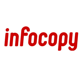 infocopy