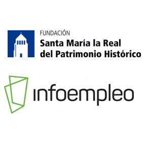 infoempleo FSMR
