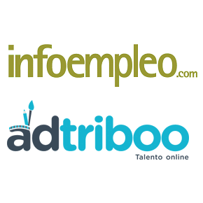 infoempleo adtriboo