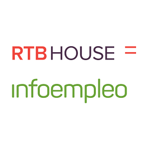 infoempleo RTB-house