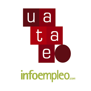 infoempleo uatae