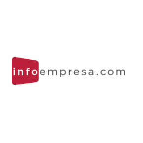infoempresa