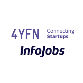 infojobs 4YFN