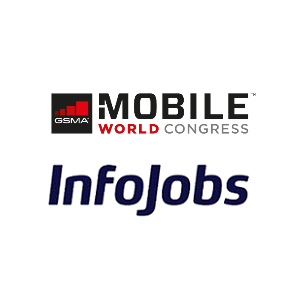 infojobs MWC