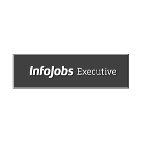 infojobs executive