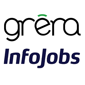 infojobs grera