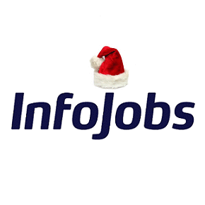 infojobs