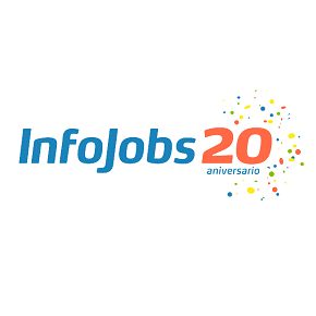 infojobs