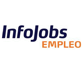 infojobs empleo