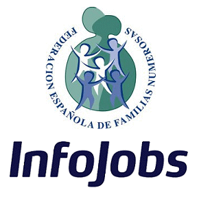 infojobs fefn
