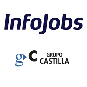 infojobs grupo castilla