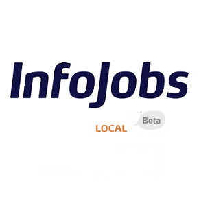 infojobs local