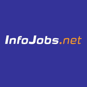 infojobsnet