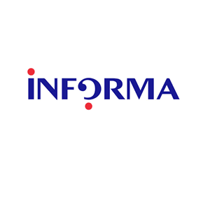 informa