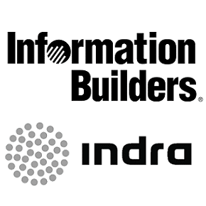 information builders indra