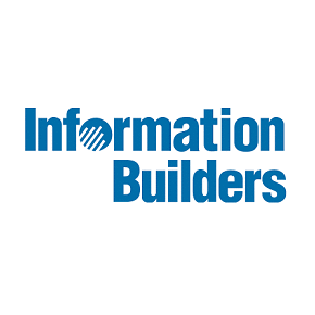Information Builders