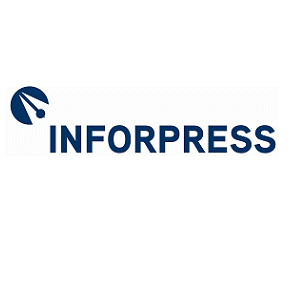 inforpress