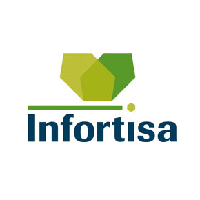 infortisa