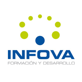 infova