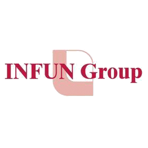 infun group