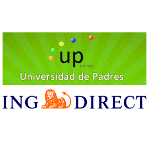 ing escuela de padres