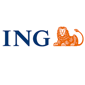 ing