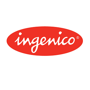 ingenico