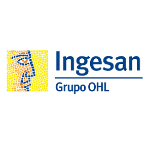 ingesan