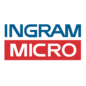 ingram micro