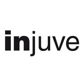 injuve