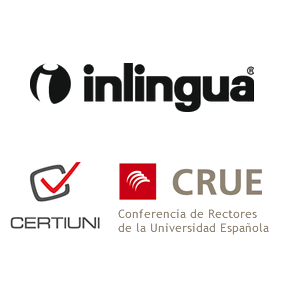 inlingua certiuni