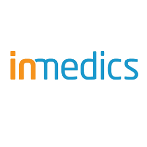 inmedics
