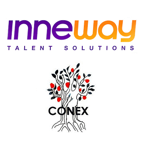 inneway conex