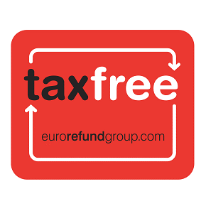 innova taxfree