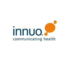 innuo