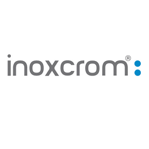 inoxcrom