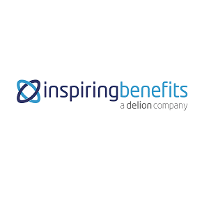 inspiring benefits