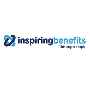 inspiring benefits