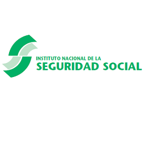 inss