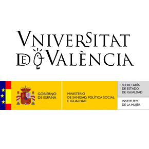 inst. mujer uv