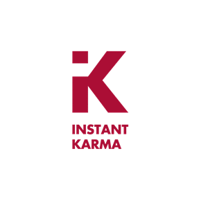 instant karma