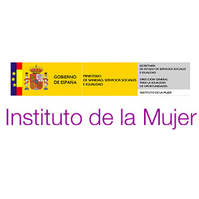 instituto de la mujer