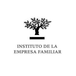 IEF