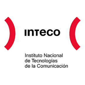 inteco