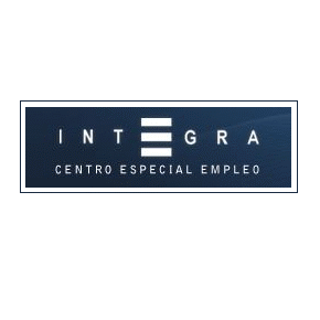 integra