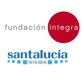 integra santalucia
