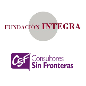 integra csf