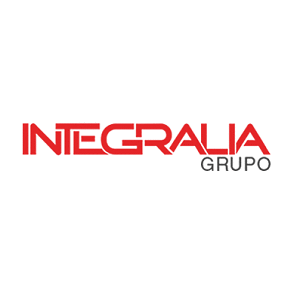 integralia