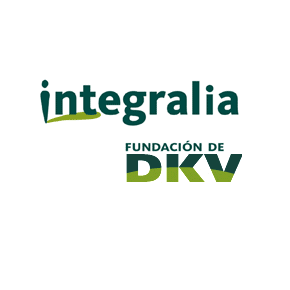 integralia